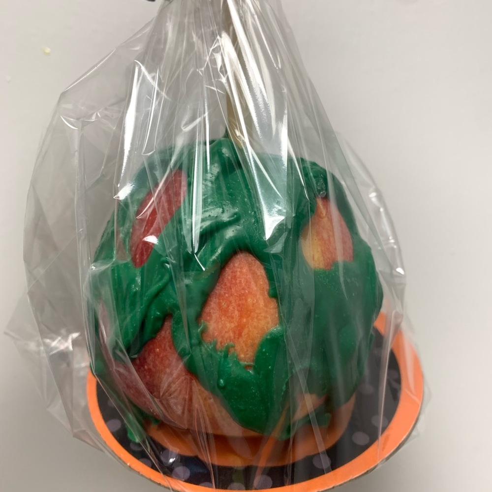 Baked goods - Picture 7 of 16